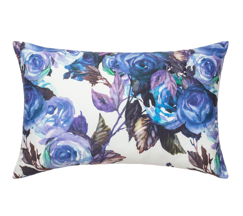 Linum Home Textiles Victoria Pillow Cover — Main view