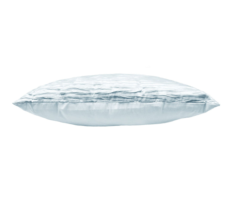 Linum Home Textiles Sofia Decorative Pillow Cover — View 2