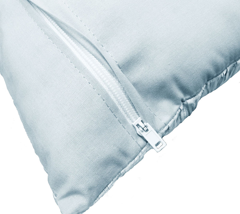 Linum Home Textiles Sofia Decorative Pillow Cover — View 4