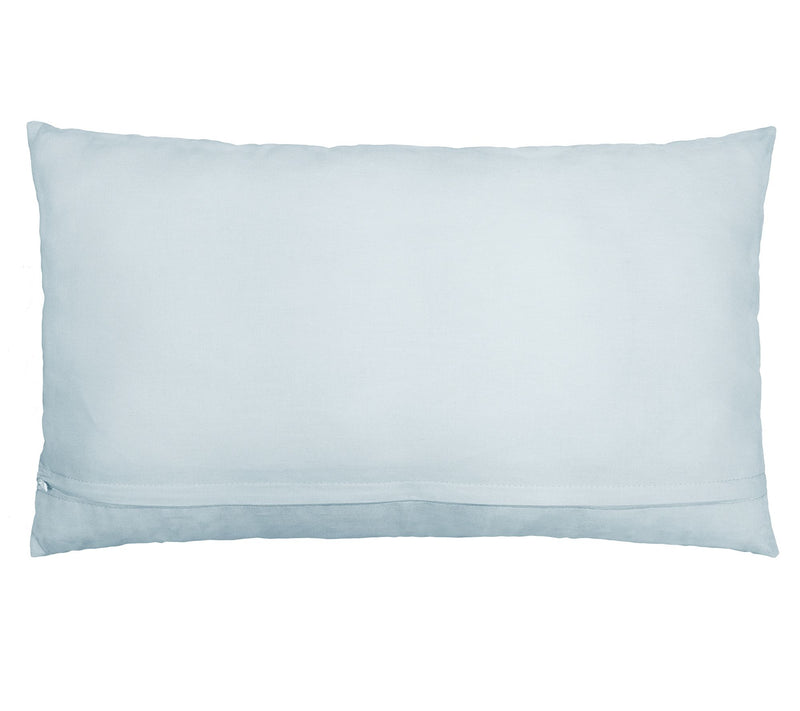 Linum Home Textiles Sofia Decorative Pillow Cover — View 3