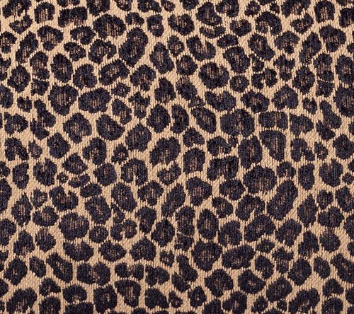 Linum Home Textiles Spots Decorative Pillow Cover — View 2