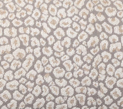 Linum Home Textiles Spots Decorative Pillow Cover — View 4