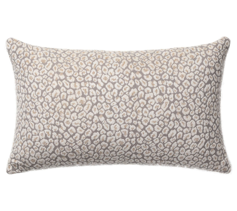 Linum Home Textiles Spots Decorative Pillow Cover — View 5