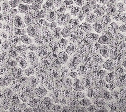 Linum Home Textiles Spots Decorative Pillow Cover — View 6