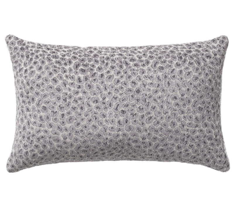 Linum Home Textiles Spots Decorative Pillow Cover — View 7
