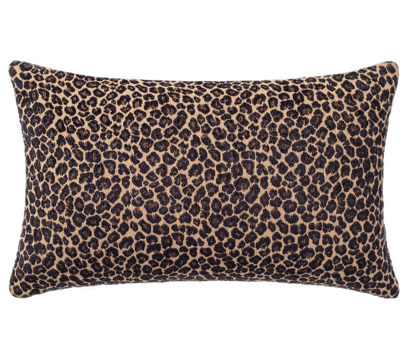 Linum Home Textiles Spots Decorative Pillow Cover — Main view