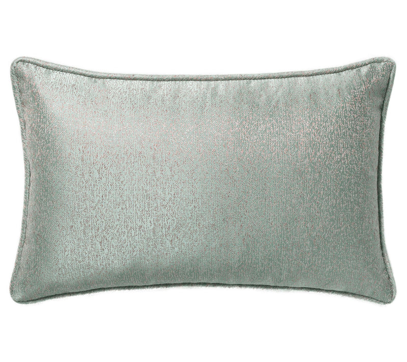Linum Home Textiles Pixel Decorative Pillow Cover — View 3