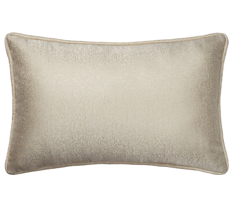 Linum Home Textiles Pixel Decorative Pillow Cover — View 5