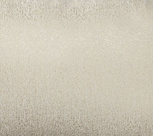 Linum Home Textiles Pixel Decorative Pillow Cover — View 4