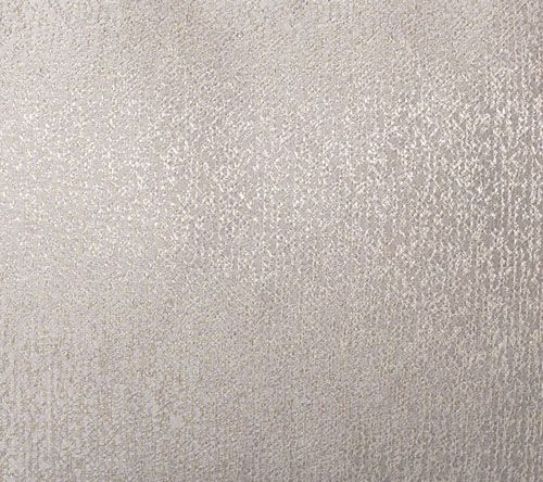 Linum Home Textiles Pixel Decorative Pillow Cover — View 6