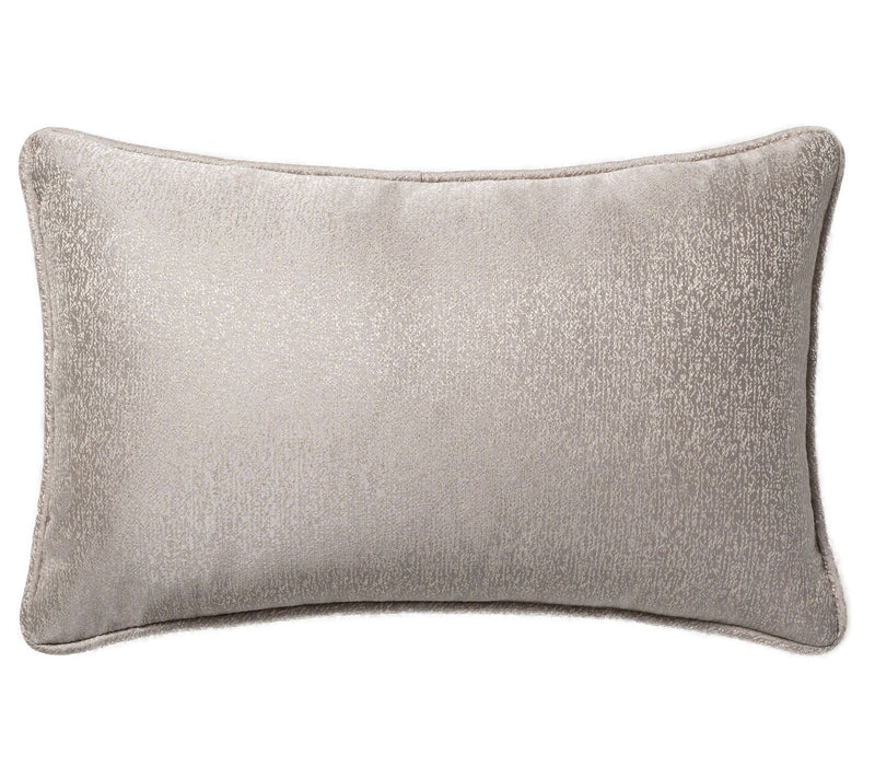 Linum Home Textiles Pixel Decorative Pillow Cover — View 7