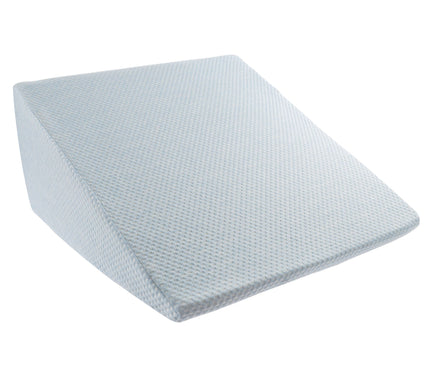 Extra High Wedge Pillow, High Density