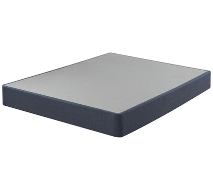 Serta Foundation Low profile 6"  Cal King