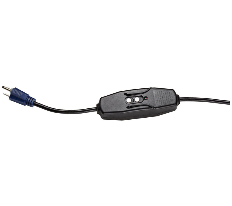 Lasko Misto Outdoor Misting Fan — View 7