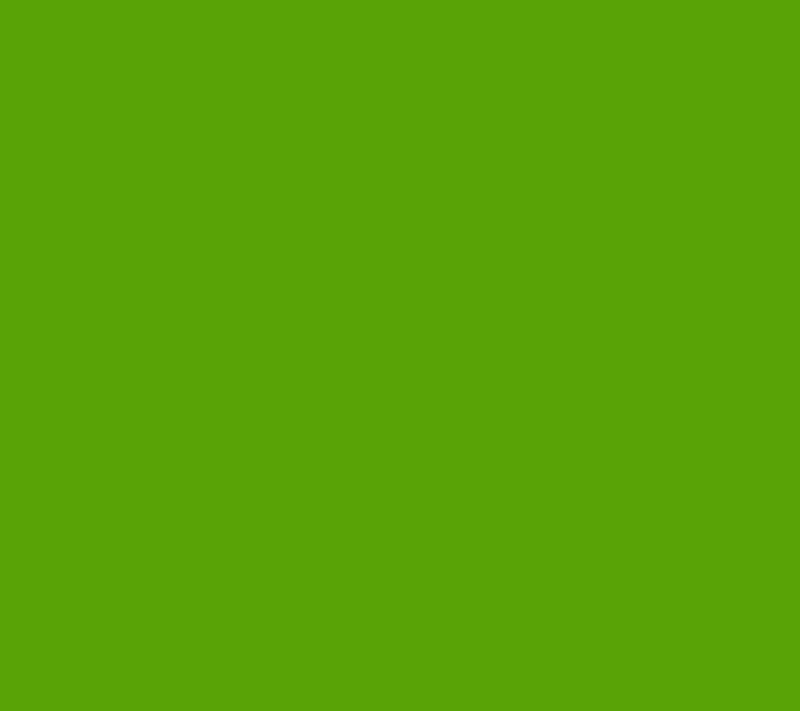 Nearly Natural 4.5' Plum Grass Artificial Plant Green — View 2