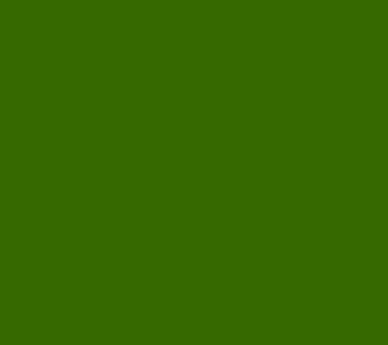 Nearly Natural 4' Plum Grass Artificial Plant — View 2