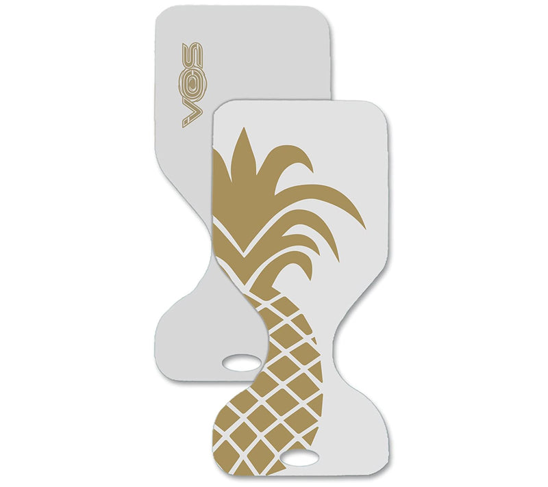 VOS Water Phoenix Saddle Effusion One Print Float 1 Piece — Main view