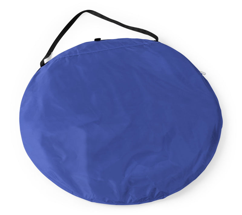 Oniva Manta Portable Beach Tent — View 14