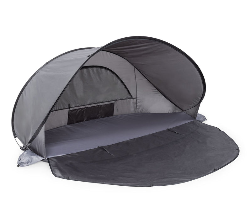 Oniva Manta Portable Beach Tent — View 5