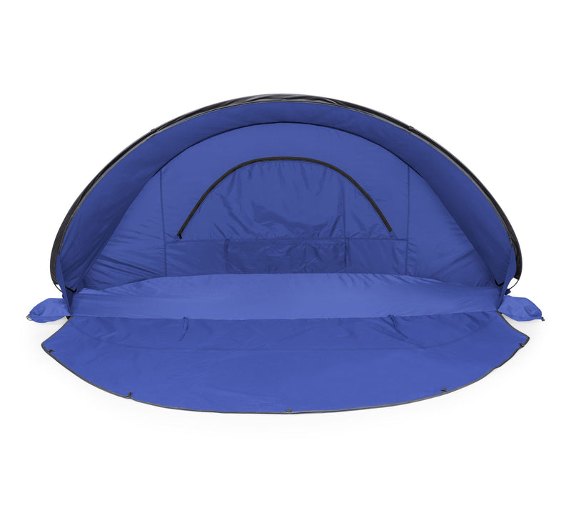 Oniva Manta Portable Beach Tent — View 11