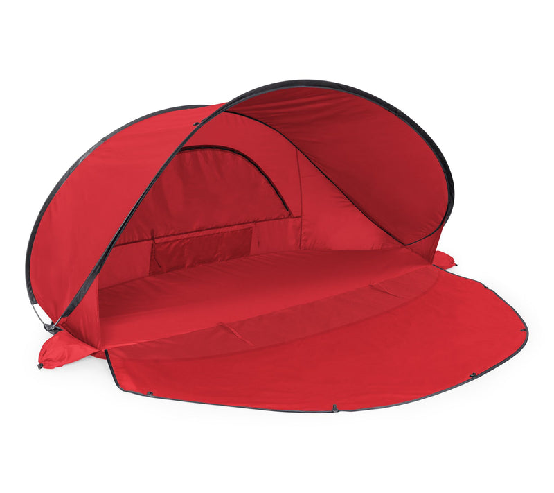 Oniva Manta Portable Beach Tent — View 7