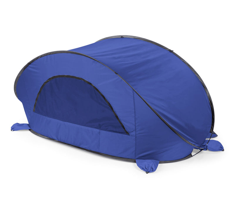 Oniva Manta Portable Beach Tent — View 12