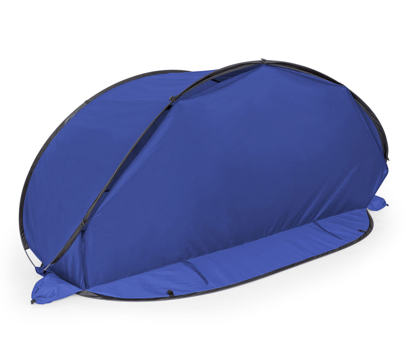 Oniva Manta Portable Beach Tent — View 13