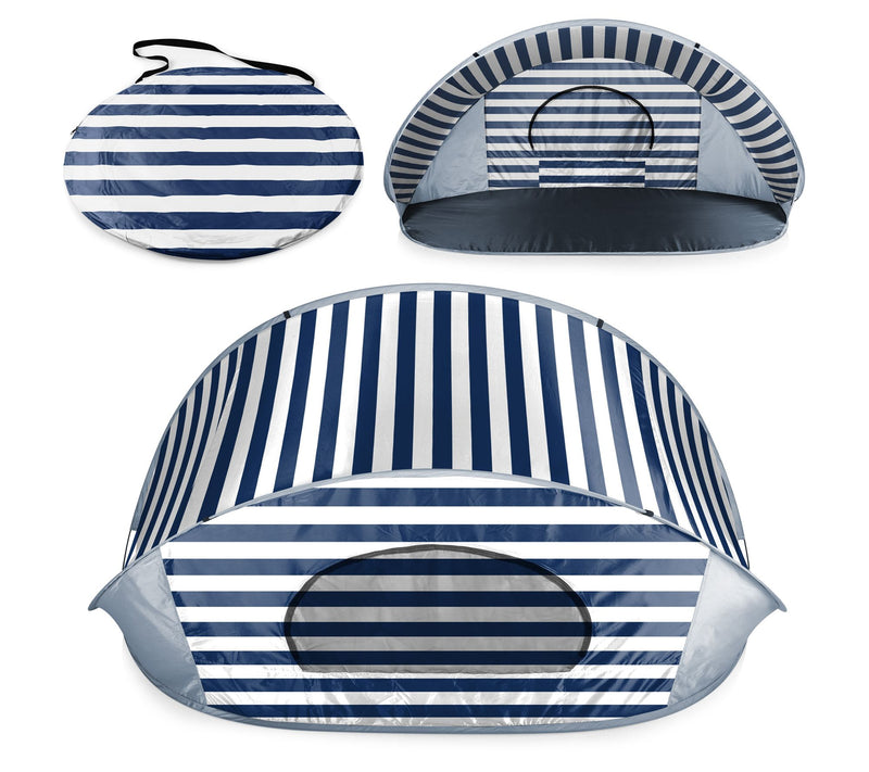 Oniva Manta Portable Beach Tent — View 9