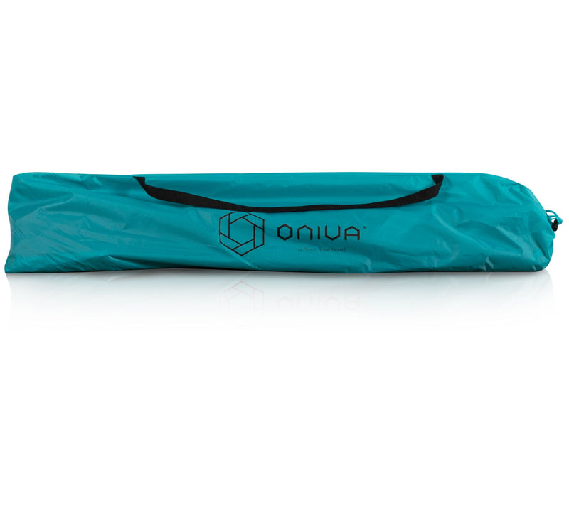 Pismo A-Frame Portable Beach Tent by Oniva — View 11