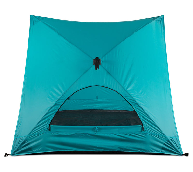 Pismo A-Frame Portable Beach Tent by Oniva — View 10