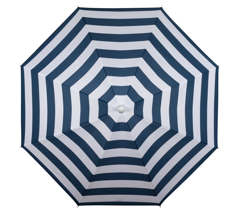 Oniva 5.5' Portable Beach Umbrella — View 7