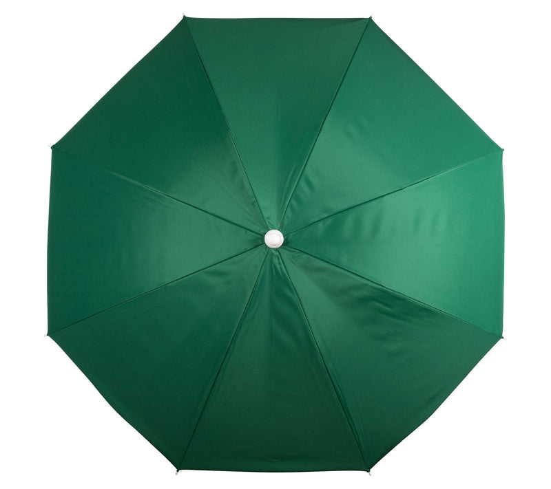 Oniva 5.5' Portable Beach Umbrella — View 11