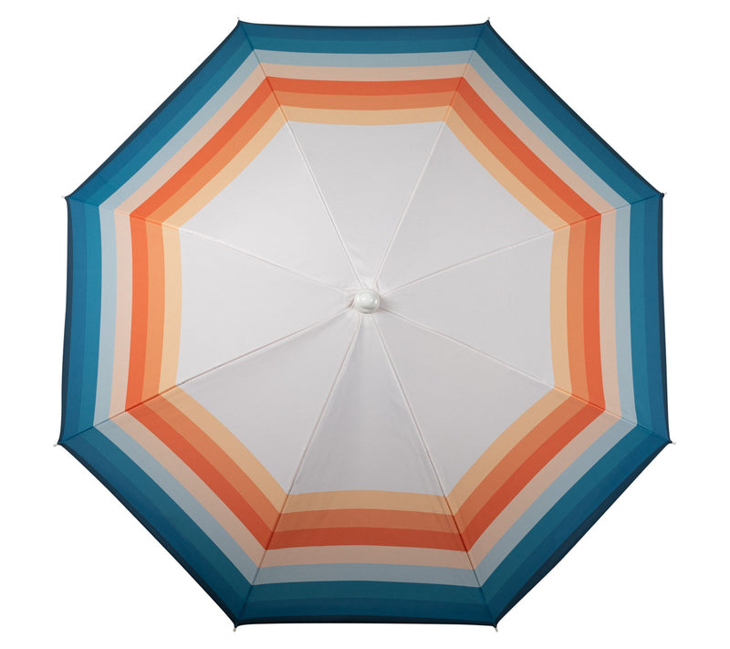 Oniva 5.5' Portable Beach Umbrella — View 15
