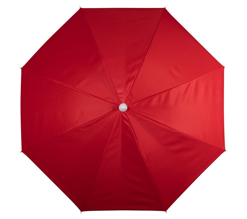 Oniva 5.5' Portable Beach Umbrella — View 19