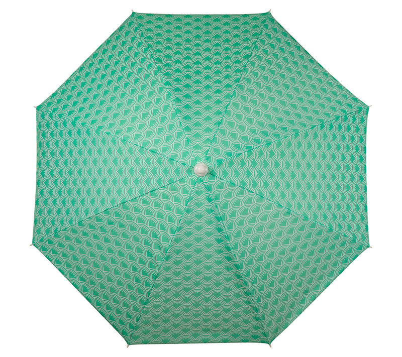 Oniva 5.5' Portable Beach Umbrella — View 25