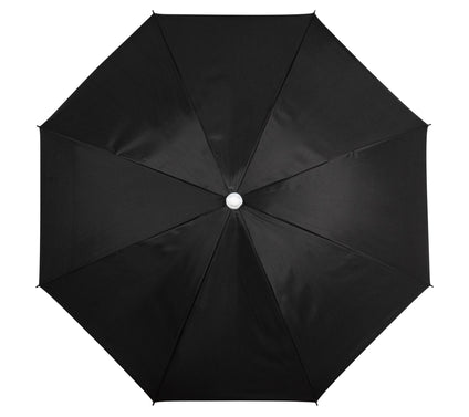 Oniva 5.5' Portable Beach Umbrella
