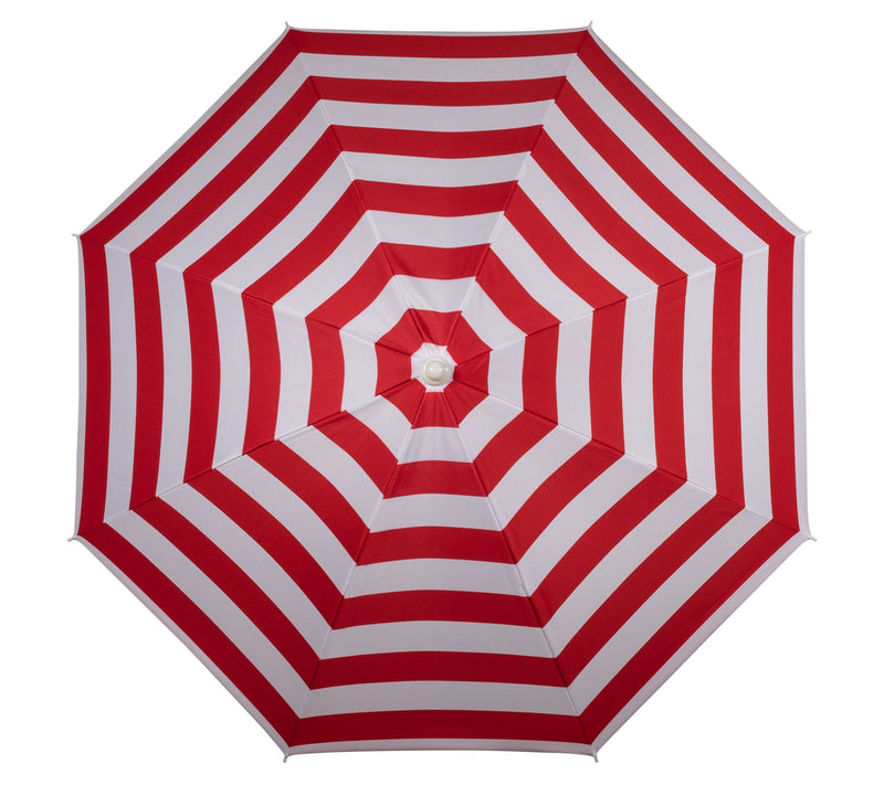 Oniva 5.5' Portable Beach Umbrella — View 21