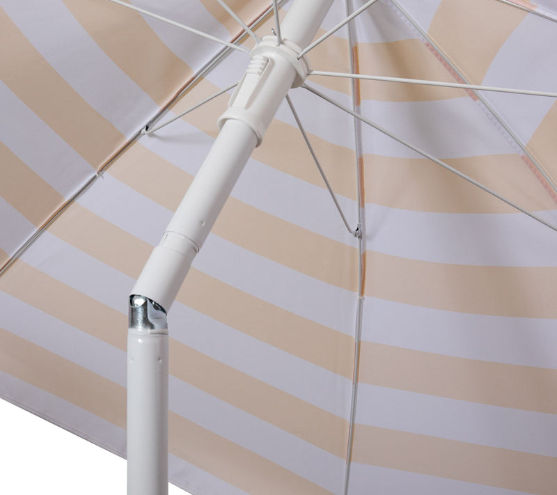 Oniva 5.5' Portable Beach Umbrella — View 30