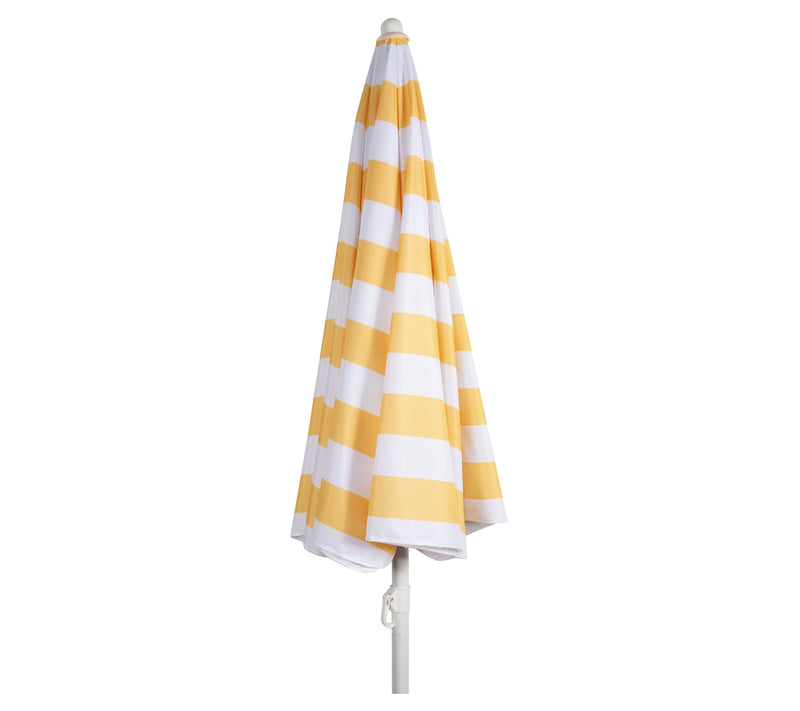 Oniva 5.5' Portable Beach Umbrella — View 31