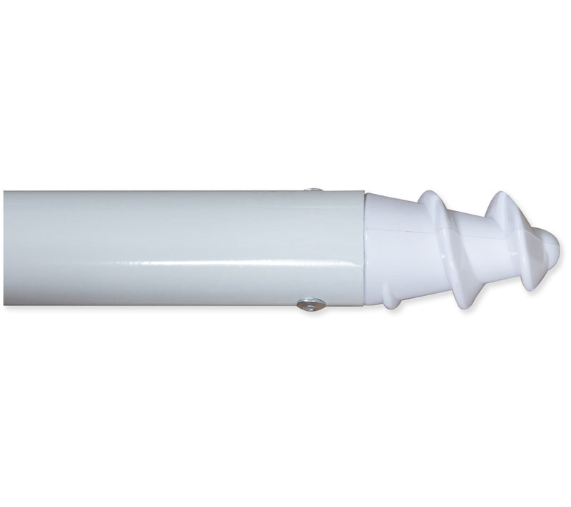 Oniva 5.5' Portable Beach Umbrella — View 32