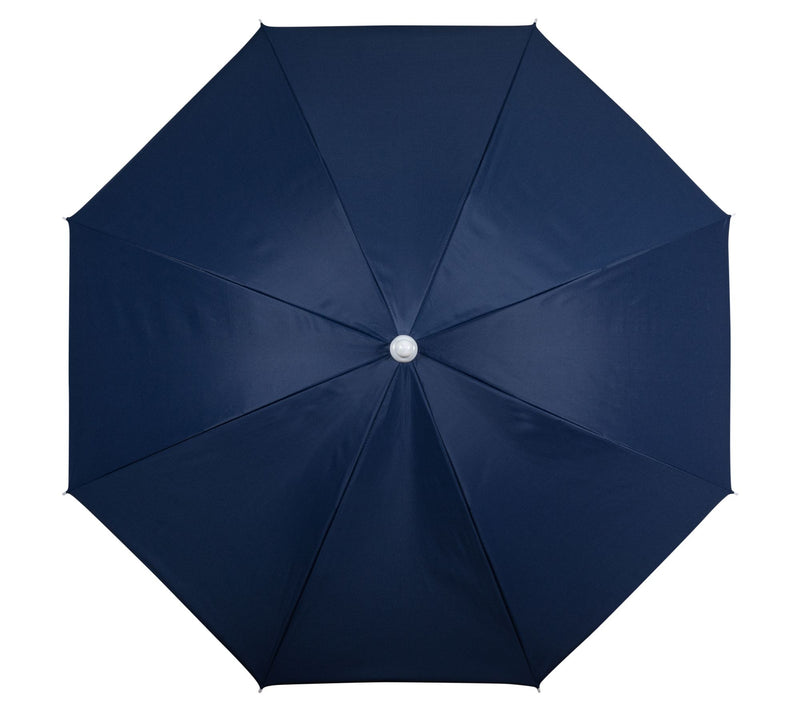 Oniva 5.5' Portable Beach Umbrella — View 13
