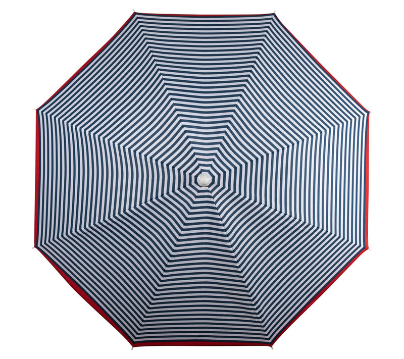 Oniva 5.5' Portable Beach Umbrella — View 23