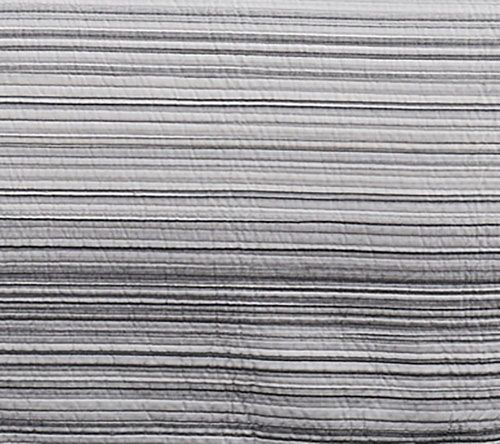 Brooklyn Loom Yarn Dye Full/Queen Quilt Set — View 4