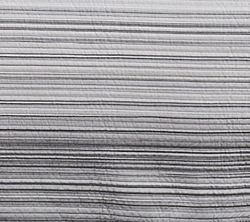 Brooklyn Loom Yarn Dye King Quilt Set — View 4