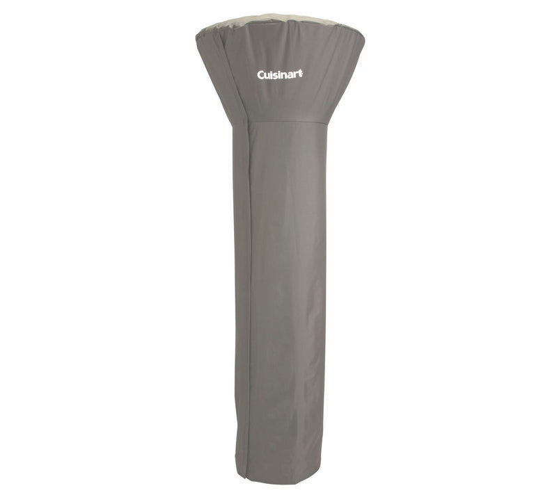Cuisinart Universal Propane Patio Heater Cover — View 3
