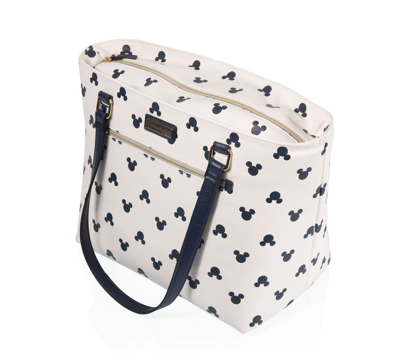 Oniva Mickey Mouse Uptown Cooler Bag — View 6