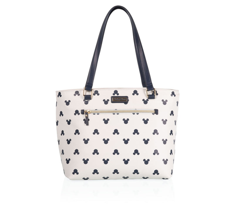 Oniva Mickey Mouse Uptown Cooler Bag — View 3