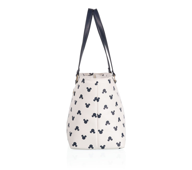 Oniva Mickey Mouse Uptown Cooler Bag — View 7