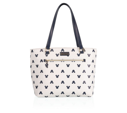 Oniva Mickey Mouse Uptown Cooler Bag