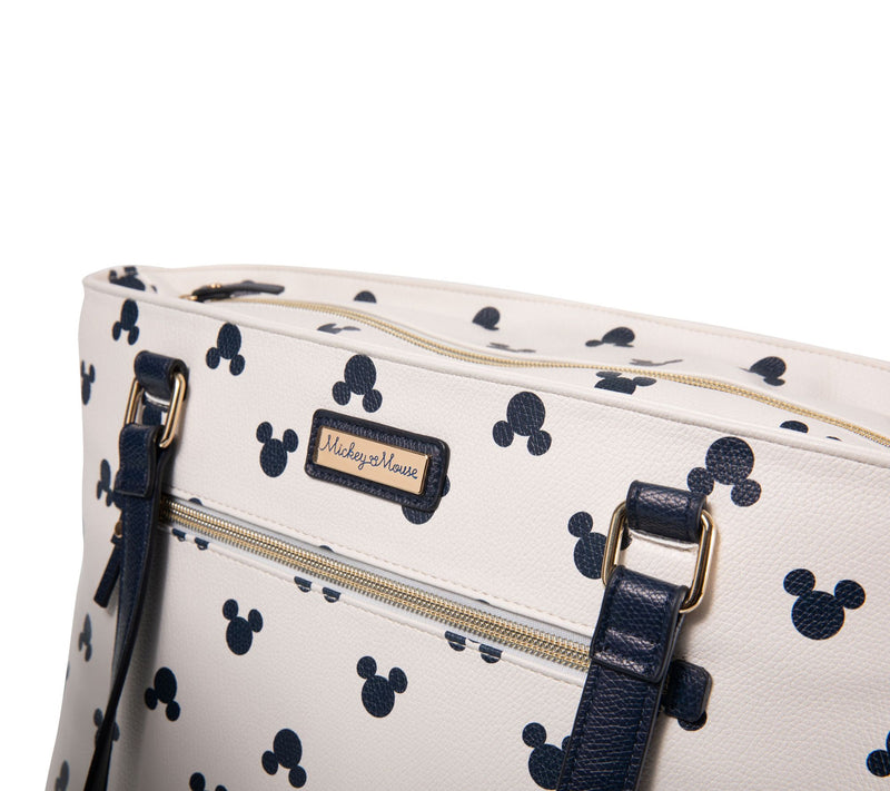 Oniva Mickey Mouse Uptown Cooler Bag — View 8